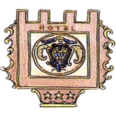 La Contrada dei Monti