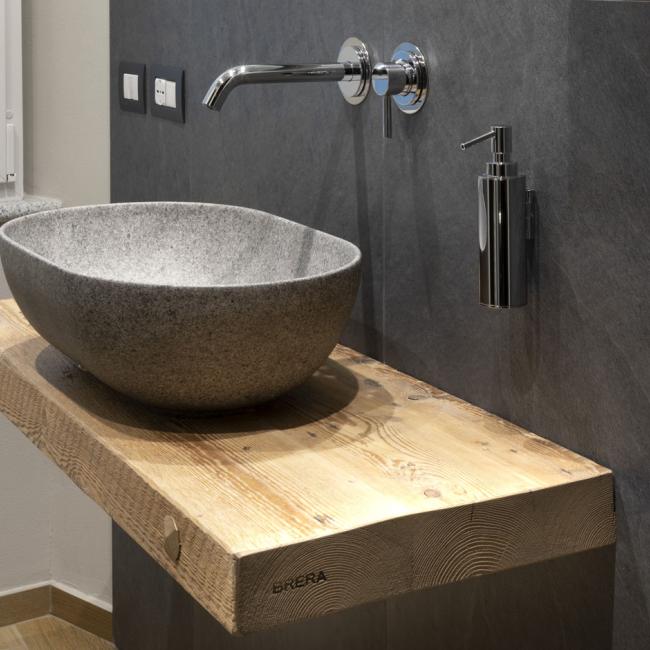 Private SPA e champagne PROMO