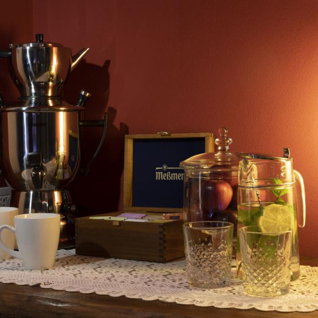 Private SPA e champagne PROMO